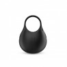 Wibrująca nakładka na jądra dorcel fun bag 9 tryb
